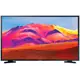 Телевизор Samsung UE32T5300AUXCE 32" 81 см цвет черный