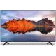 Телевизор Xiaomi TV A 50'' 2025 (L50MA-ARU) 50" 127 см цвет черный