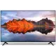 Телевизор Xiaomi TV A 55 2025 (L55MA-ARU) 55" 140 см цвет черный