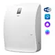 Очиститель воздуха Ballu ONEAIR ASP-200SP белый