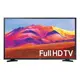 LED32 Samsung UE32T5300AUXCE Жидкокристаллический телевизор