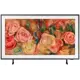 Телевизор Samsung QE65LS03DAUXRU 65" 165 см цвет черный