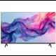 Телевизор Skyworth 32E55G
