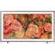 Телевизор Samsung QE75LS03DAUXCE 75" 189 см цвет черный