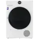 Сушильная машина Midea MD200D90WB/W-RU 59.50x84.5x65 см 9 кг, 14 программ цвет белый