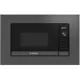 BOSCH BEL623MD3 Микроволновая печь