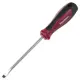 Отвертка прямая Neolaser NLH1603 SL6.5x125 мм