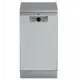BEKO BDFS 26130 XQ Посудомоечная машина