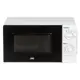 Микроволновые печи JVC JK-MW123M