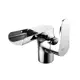 Смеситель для раковины lemark Shift LM4346C