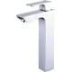 Смеситель для раковины lemark Unit LM4509C