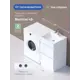 Тумба под раковину напольная Onika 104801 48см цвет белый