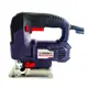 Лобзик сетевой Sparky TH 75E, 650 Вт