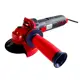 УШМ бесщеточная Sparky MB 1100СE HD BL, 1100 Вт, 125 мм