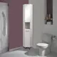 Пенал Onika Дюна 30 403036 напольный 42x190см