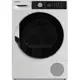 Сушильная машина Vestfrost VFT103HPMW 59.60x84.50x60.90 см 10 кг цвет белый