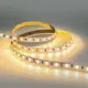 Светодиодная лента Eleganz Lux 5630 60 LED (20W/M) 12V нейтральная 4500К, 5м