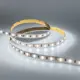 Светодиодная лента Eleganz Lux 5630 60 LED (20W/M) 12V холодная 6000К, 5м