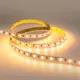 Светодиодная лента Eleganz Lux 5630 60 LED (20W/M) 12V тёплая 3000К IP20, 5м