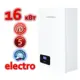Электрический котел 16 кВт Arderia E16 2202212 380 В 1 настенный