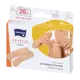 Пластыри matopat Universal 19ммx76мм 20 шт