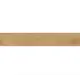 Керамогранит Kerranova Dubrava K-2303/SR/200x1200 20x120см цвет коричневый