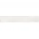 Керамогранит Kerranova Dubrava K-2301/SR/200x1200 60x120см цвет белый