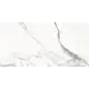 Керамогранит Kerranova Iceberg K-2002/LR/600x1200 60x120см цвет голубой