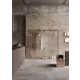 Керамогранит Bien Arcos Керамогранит Arcos Mocha 59.5x119.5см цвет коричневый