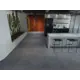 Керамогранит Qua Lagom Керамогранит Lagom Antracit 59.5x119.5см цвет серый