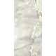 Керамическая плитка Eurotile Selesta 4627162807535 25x50см цвет серый/серебристый