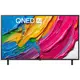 Телевизор Lg 55QNED80A6A.ARUG 55" 139 см цвет черный