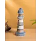 Статуэтка Сима-ленд 10464931