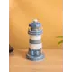 Статуэтка Сима-ленд 10464933