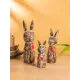 Статуэтка Сима-ленд 10616254