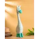 Статуэтка Сима-ленд 10616266