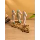 Статуэтка Сима-ленд 10616282