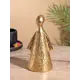 Статуэтка Сима-ленд 10686448