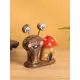 Статуэтка Сима-ленд 10464936