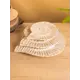Статуэтка Сима-ленд 10616286