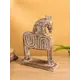 Статуэтка Сима-ленд 10616257