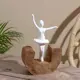 Статуэтка Сима-ленд 9931760