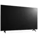 Телевизор Lg 55UT80006LA.ARUG 55" 138 см цвет черный