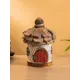 Статуэтка Сима-ленд 10464948