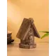 Статуэтка Сима-ленд 10464947
