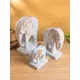 Статуэтка Сима-ленд 10616243
