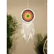 Статуэтка Сима-ленд 10464048