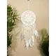 Статуэтка Сима-ленд 10464034