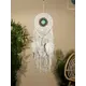 Статуэтка Сима-ленд 10464052