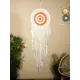 Статуэтка Сима-ленд 10464064